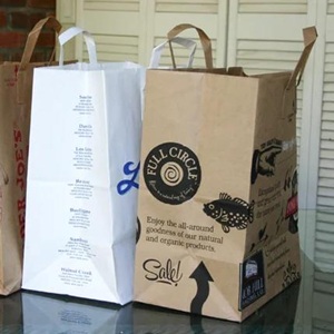 7-paper shopping bags1
