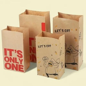8-food packaging bags1