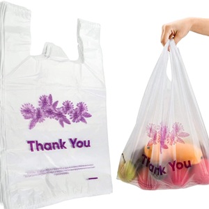 10-shopping bags1