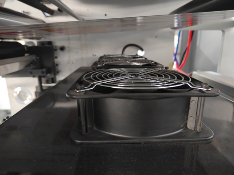 Drying System 2