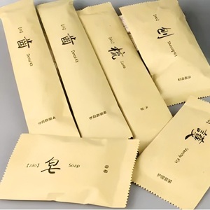 配图4-Water-Based Coated Paper