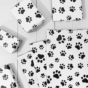 配图6-PET Coated Paper