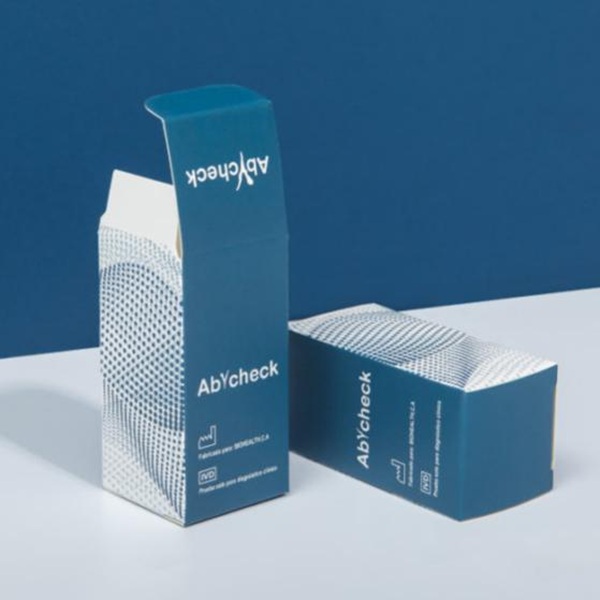 Pharmaceutical Packaging