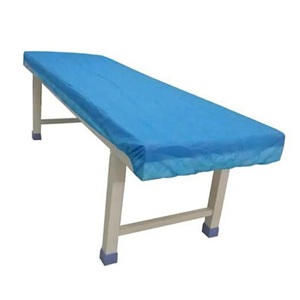 Bed Sheet Non Woven Fabric