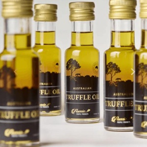 -Shampoo Labels for the Cosmetics Industry 1-Bottle Drink Sticker