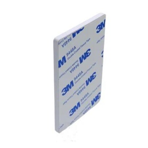 Napkins for Food Industry 11-Pallet Label