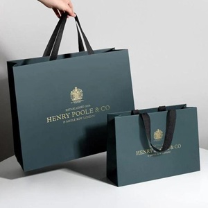 7-Paper Bags