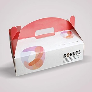 8-takeaway packaging