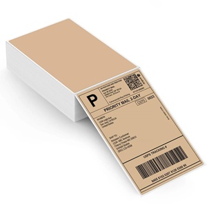 2-Shipping Labels1