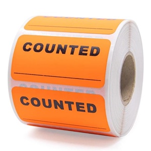 3-Inventory Labels1