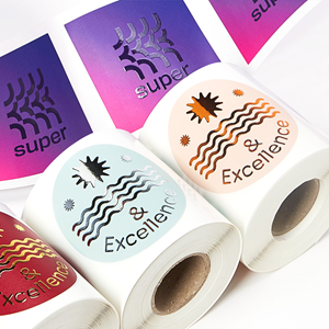 4-Luxury Labels
