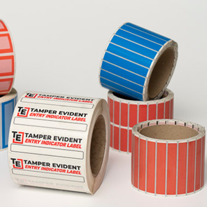 6-Security Labels