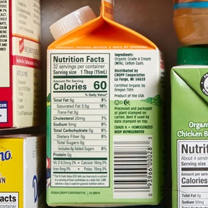 7-Nutrition Labels1