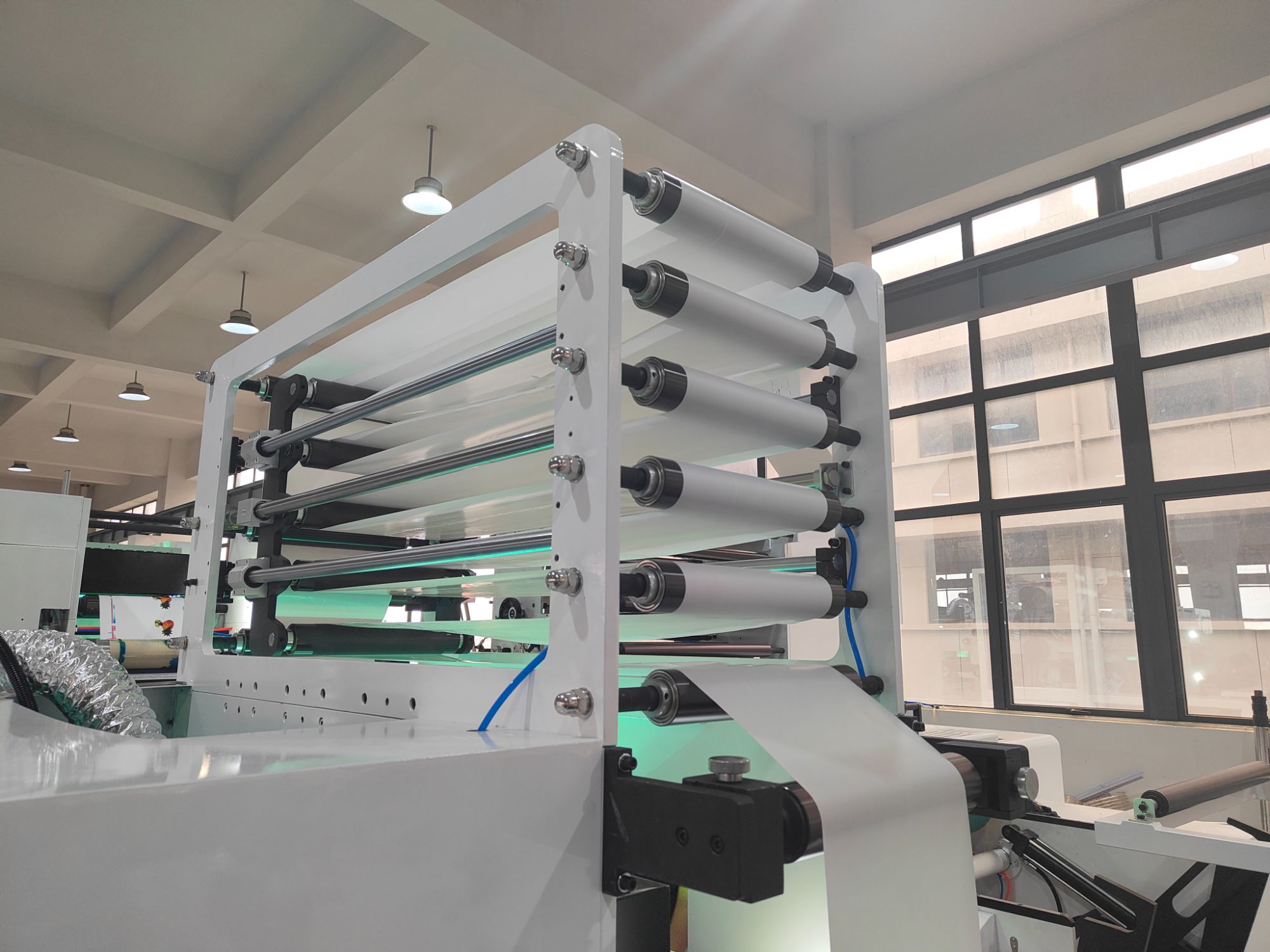 Delam-Relam Unit 1