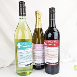 -Soda Bottle Labels for the Beverage Industry 2-Wine Bottle Labels1