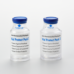 Paper Shopping Bags 10-Pharmaceutical Labels
