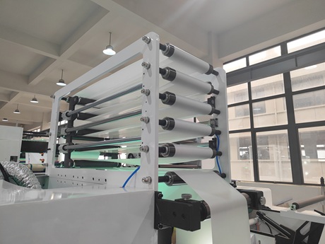 Delam-Relam Unit 1