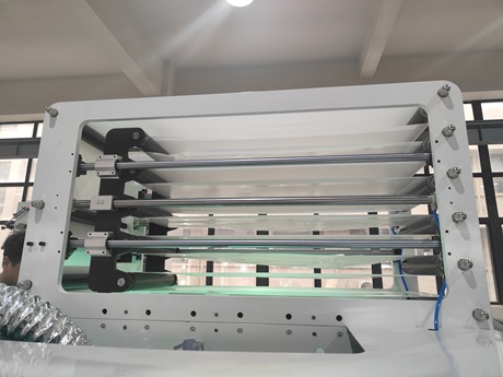 Delam-Relam Unit 2