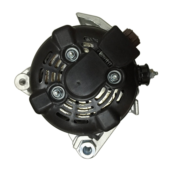 Tips for Maintaining Your 2005 Toyota Camry Alternator