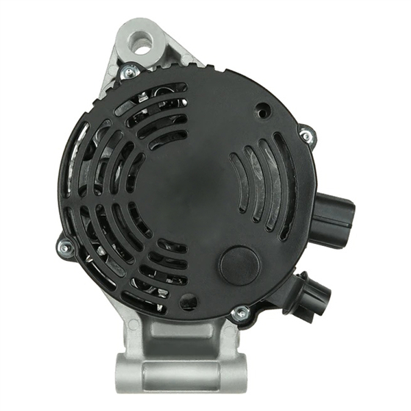 Maintenance Tips to Maximise the Life of Your 2007 Honda Accord Alternator