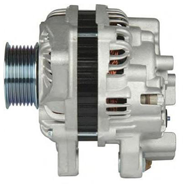 How to properly maintain your alternator for long-lasting performance