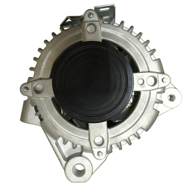 Upgrading to a higher performance alternator for your 2009 Toyota Camry is it worth it?