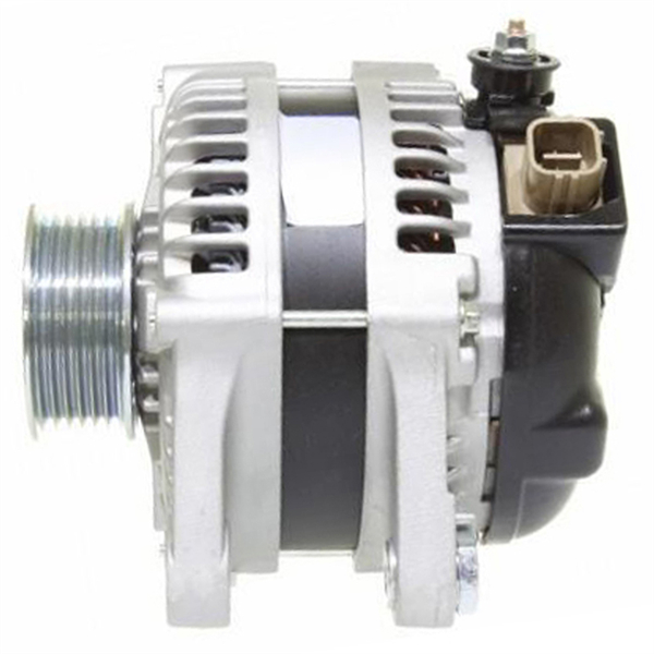 Expert tips for extending the lifespan of your 2009 Toyota Corolla alternator