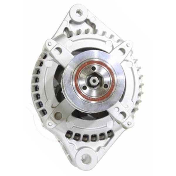 The importance of regular maintenance for your 2009 Toyota Corolla alternator