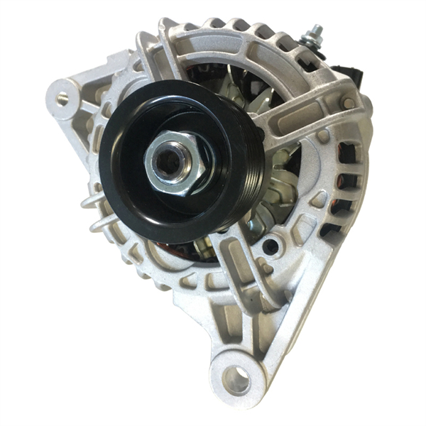 Tips and Tricks for Maintaining Your 2010 Toyota Corolla Alternator