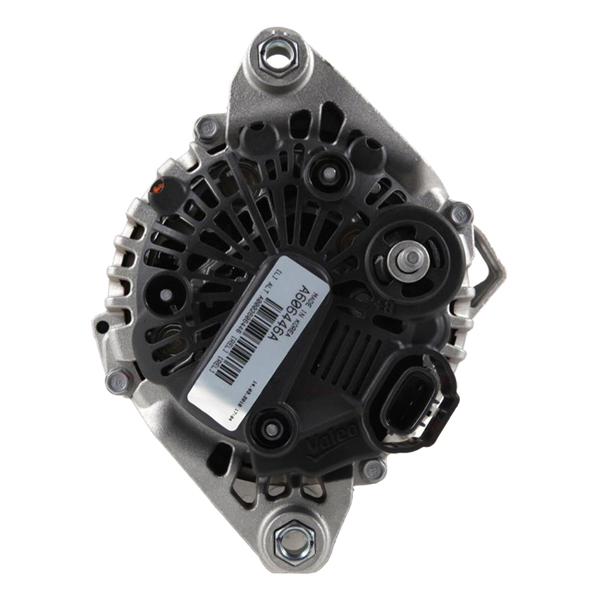 Maintaining Your 2013 Kia Optima Alternator for Longevity