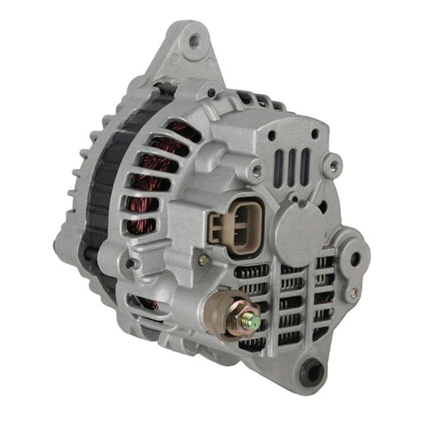 Understanding the importance of regular alternator maintenance for your Elantra