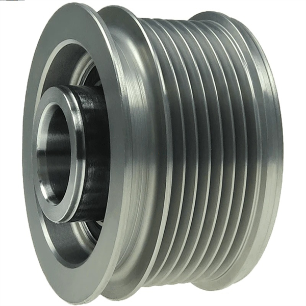 A Step-by-Step Guide