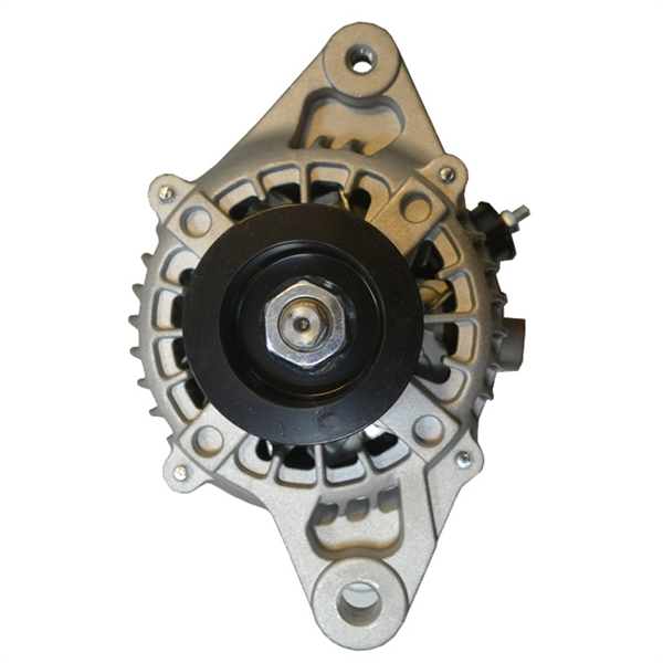 Choosing the right replacement alternator for your 2009 Toyota Corolla