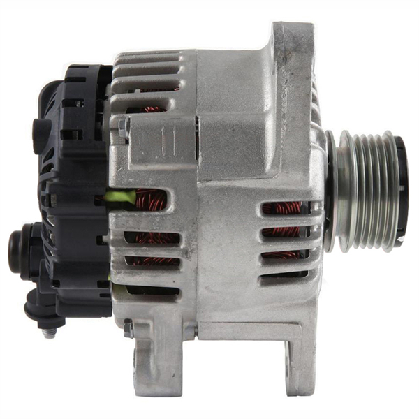 Common Alternator Issues in Hyundai Elantra 2013 and How to Fix Them