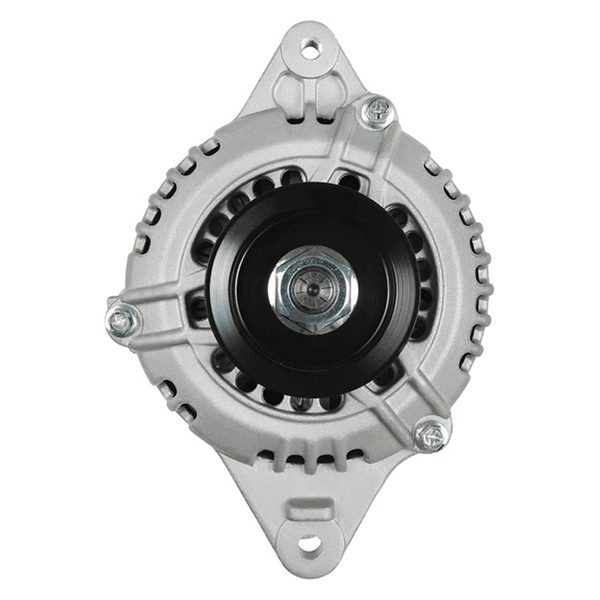 Tips for maintaining the alternator in your Hyundai Sonata 2011 to extend its lifespan