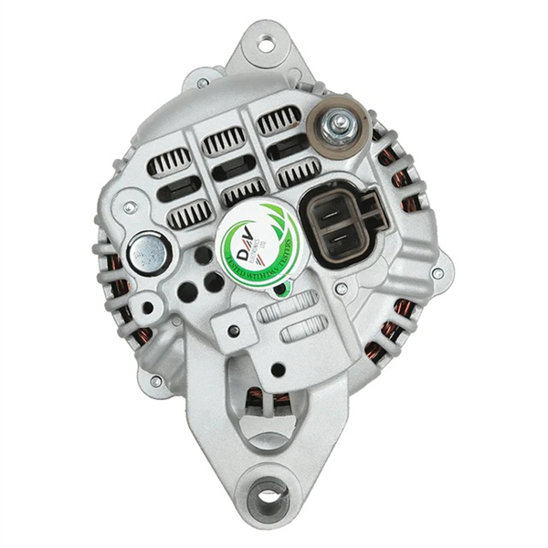 The benefits of upgrading to a high-performance alternator for your Hyundai Sonata 2011