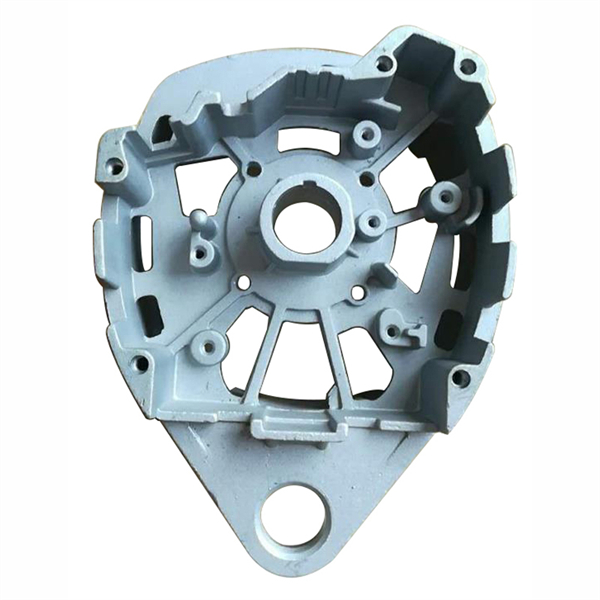 Signs of a failing alternator housing and when to seek repair