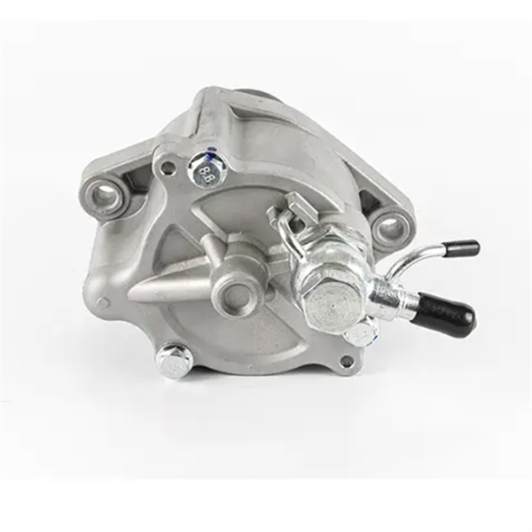 How to troubleshoot and maintain your alternator pump for optimal performance.