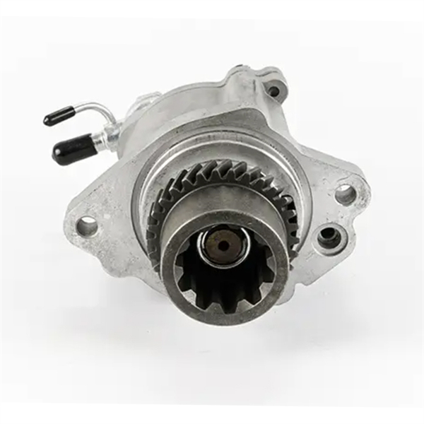 Tips for choosing the right alternator pump for your specific vehicle make and model.