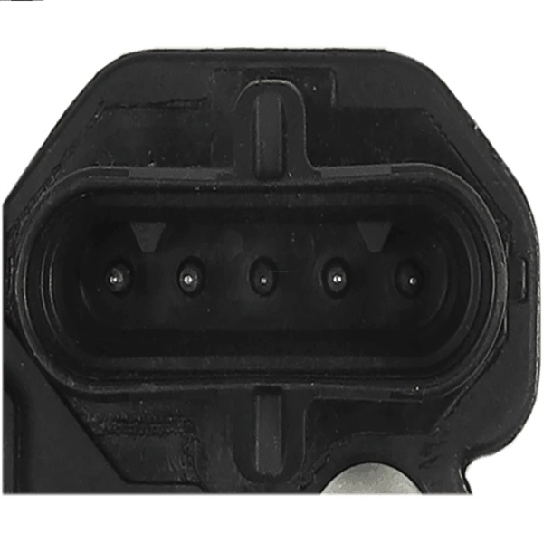 The importance of maintaining and replacing your alternator regulator for optimal performance