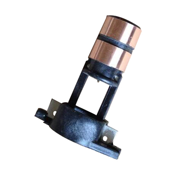 Alternator slip ring maintenance tips for optimal performance