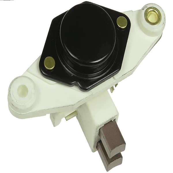 Signs of a failing alternator voltage regulator and when to seek repairs