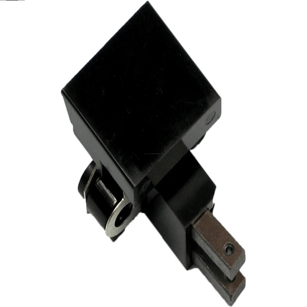 Upgrading to a High-Performance Alternator Regulator for Better Vehicle Performance