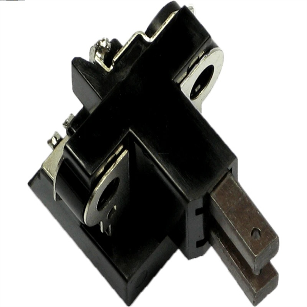 The Importance of Regular Maintenance for Your Automotive Alternator Regulator