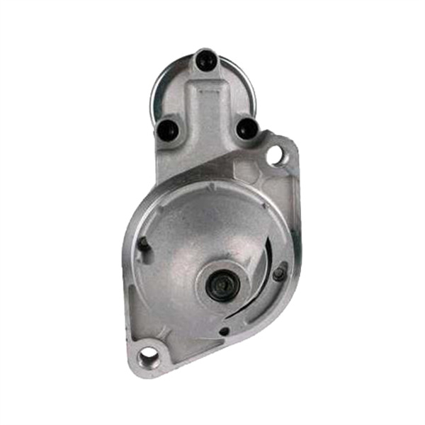 A step-by-step guide