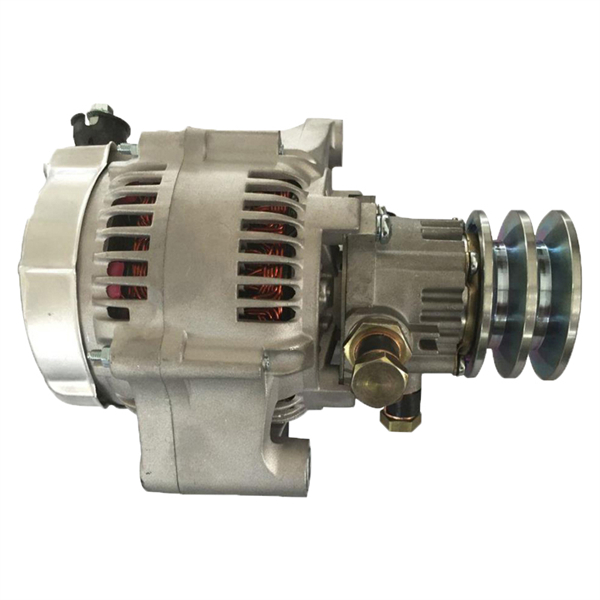 Tips for maintaining and prolonging the life of your car alternator