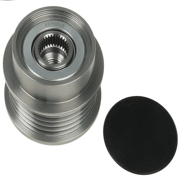 Upgrading to a high-performance alternator for your vehicle