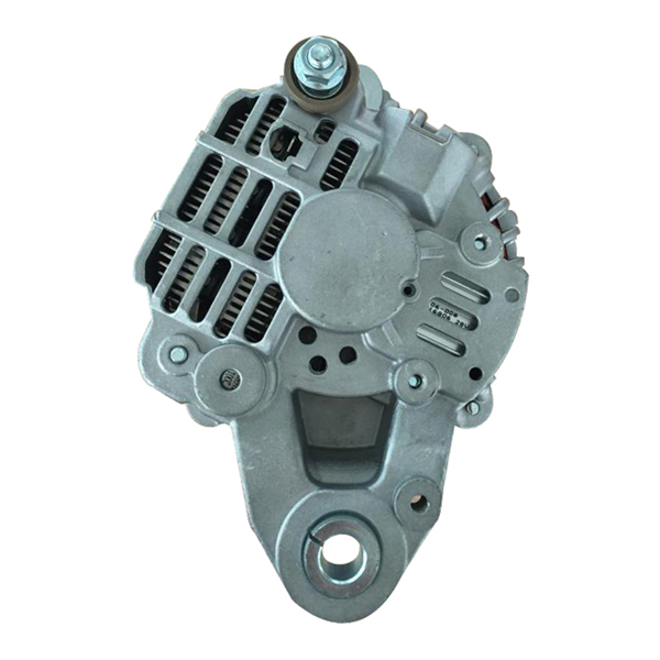 How to properly maintain and care for your car's alternator