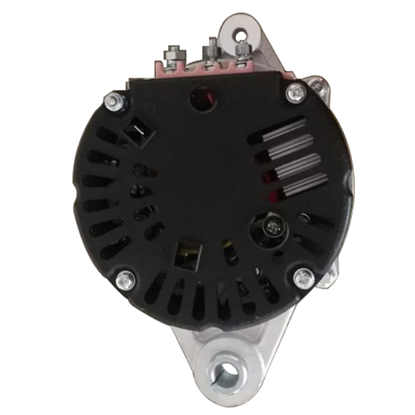 How to properly maintain and care for your Cummins alternator