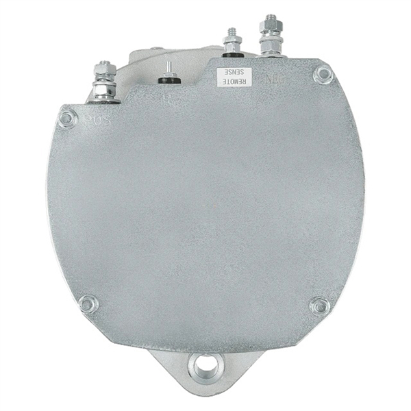 Troubleshooting Common Issues with Delco Alternators